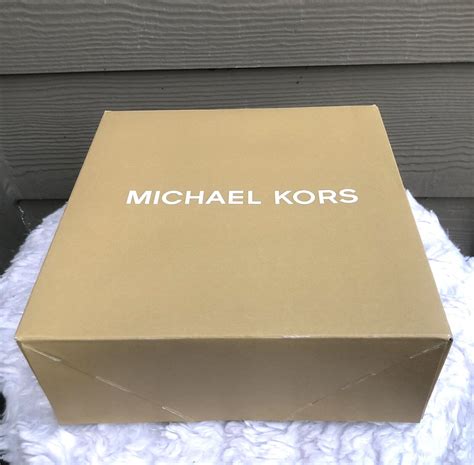 michael kors same day delivery|michael kors delivery times.